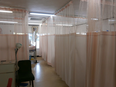 Uchinoshinkyu Acupuncture 사진 3