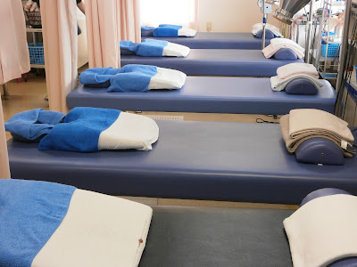 Uchinoshinkyu Acupuncture 사진 4