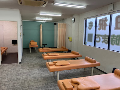 Nozomi Acupuncture 사진 4