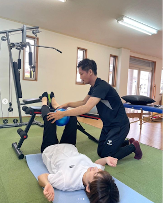 Reboot Orthopedic Clinic 사진 4