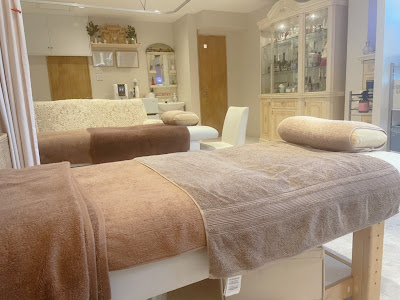 Kuwano Acupuncture 사진 4