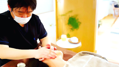 Kuwano Acupuncture