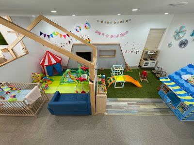 Yuzuhina Orthopedic Clinic 사진 4