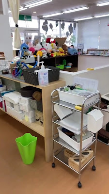 むさし鍼灸整骨院 春日院 사진 2