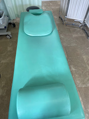 Hanada Orthopedic Clinic 사진 2