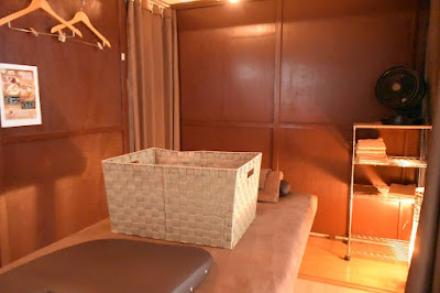 もみ徳白木原店 사진 4