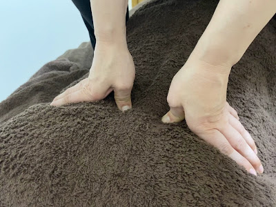 リンパトリートメントスクール＆サロン lymph SLOW(リンパスロウ) 사진 4