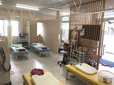 介正鍼灸整骨院健楽 사진 4