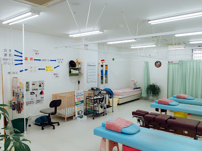 Takaramachi Orthopedic Clinic 사진 3