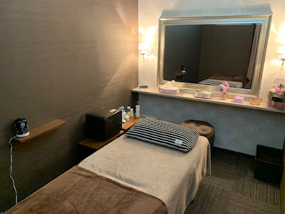 Takaramachi Orthopedic Clinic 사진 4