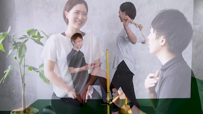 Medical Physio Lab. 사진 3