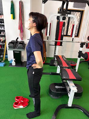 Medical Physio Lab. 사진 5