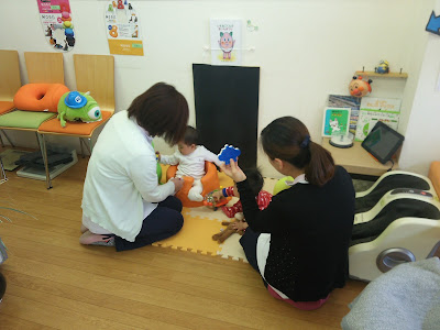 Ogi Orthopedic Clinic 사진 4