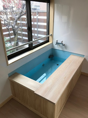 Songoku Orthopedic Clinic 사진 4