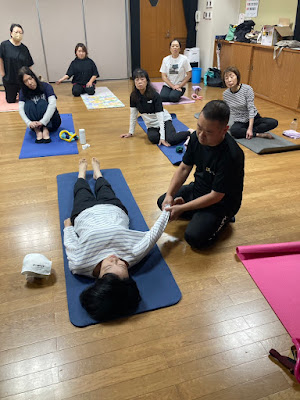 つかもと整骨院＋Rebody 사진 4