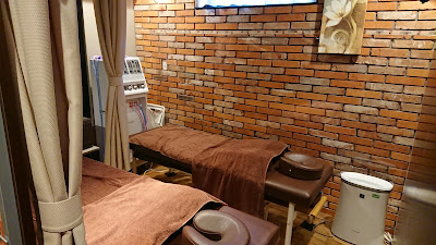 ボディケア福美々