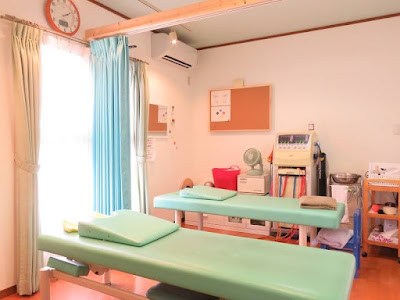 SALON notame 사진 2