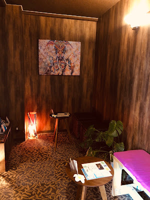 asian relaxation villa 南福岡店 사진 3