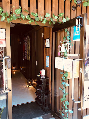 asian relaxation villa 南福岡店 사진 2