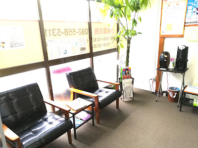 距骨サロン南福岡店 사진 4