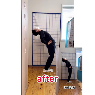 SAKURA Acupuncture 사진 2