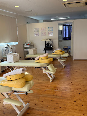SAKURA Acupuncture