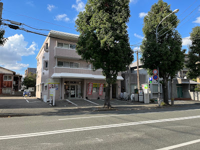 SAKURA Acupuncture 사진 4