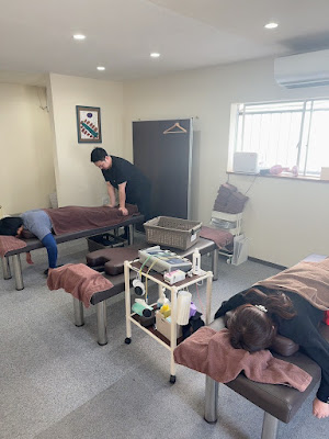 Sakuranamikiekimaeno Orthopedic Clinic 사진 3