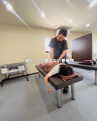 Sakuranamikiekimaeno Orthopedic Clinic 사진 2