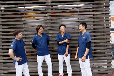 Yutaka Orthopedic Clinic 사진 2