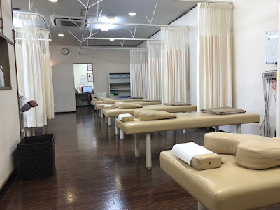 Yutaka Orthopedic Clinic 사진 4
