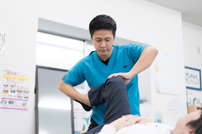 Sumi Acupuncture 사진 4