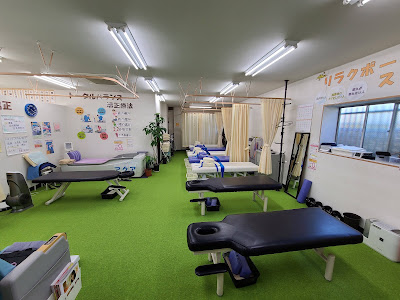 Sumi Acupuncture 사진 3