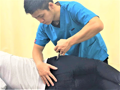 Sumi Acupuncture 사진 5