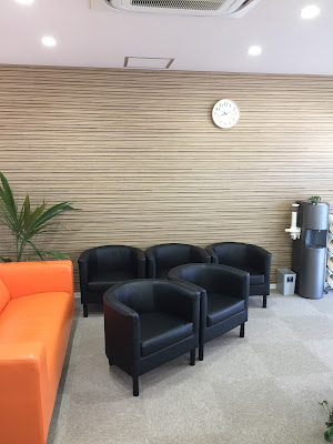 Harukashinkyu Acupuncture 사진 4