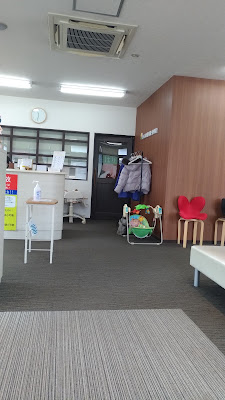 Tanpopo Acupuncture 사진 4