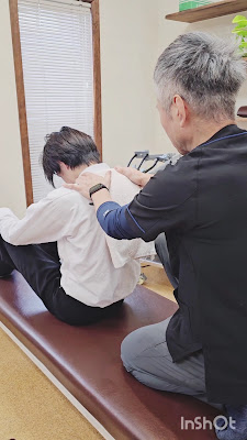 Himawari Acupuncture 사진 4