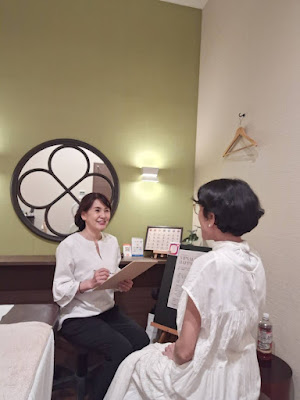 vipsalon Happy