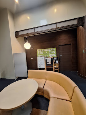 vipsalon Happy 사진 4