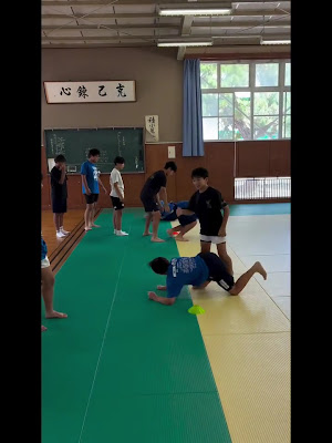 GRIT 整骨院・鍼灸院 パーソナルトレーニング&ピラティス 사진 2