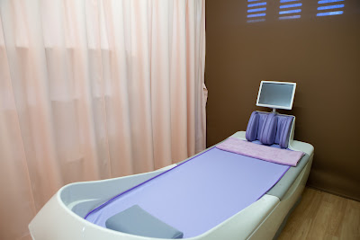 Nagomi Orthopedic Clinic 사진 3