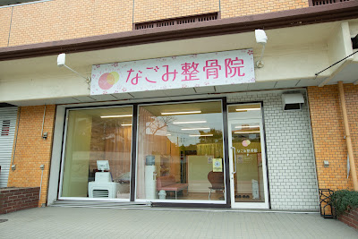 Nagomi Orthopedic Clinic 사진 2
