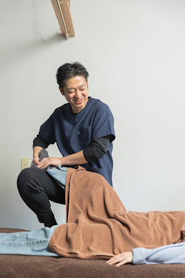 整体院 スタイルフリー 사진 3