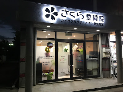 Sakura Orthopedic Clinic 사진 3