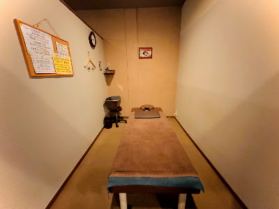 りらく本舗 長尾店 사진 5