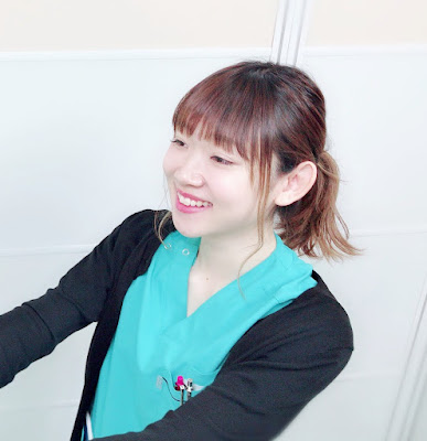 Yomeido Acupuncture
