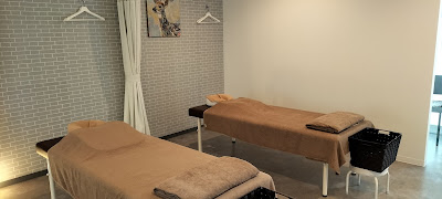 RelaxationSalon WACOCO