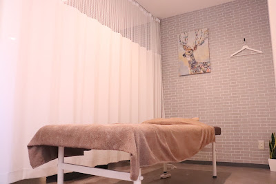 RelaxationSalon WACOCO 사진 3