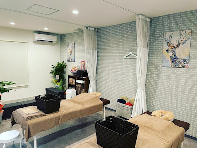 RelaxationSalon WACOCO 사진 4