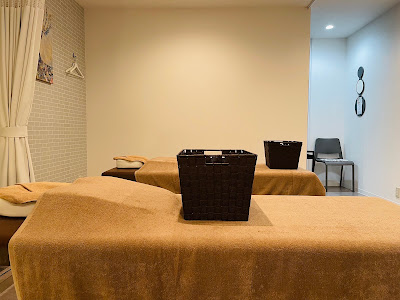 RelaxationSalon WACOCO 사진 5